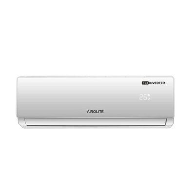 Imagen 1 del producto Aire Acondicionado Split Airolite Aasmi 18 Ati Inverter R34 18000 BTU