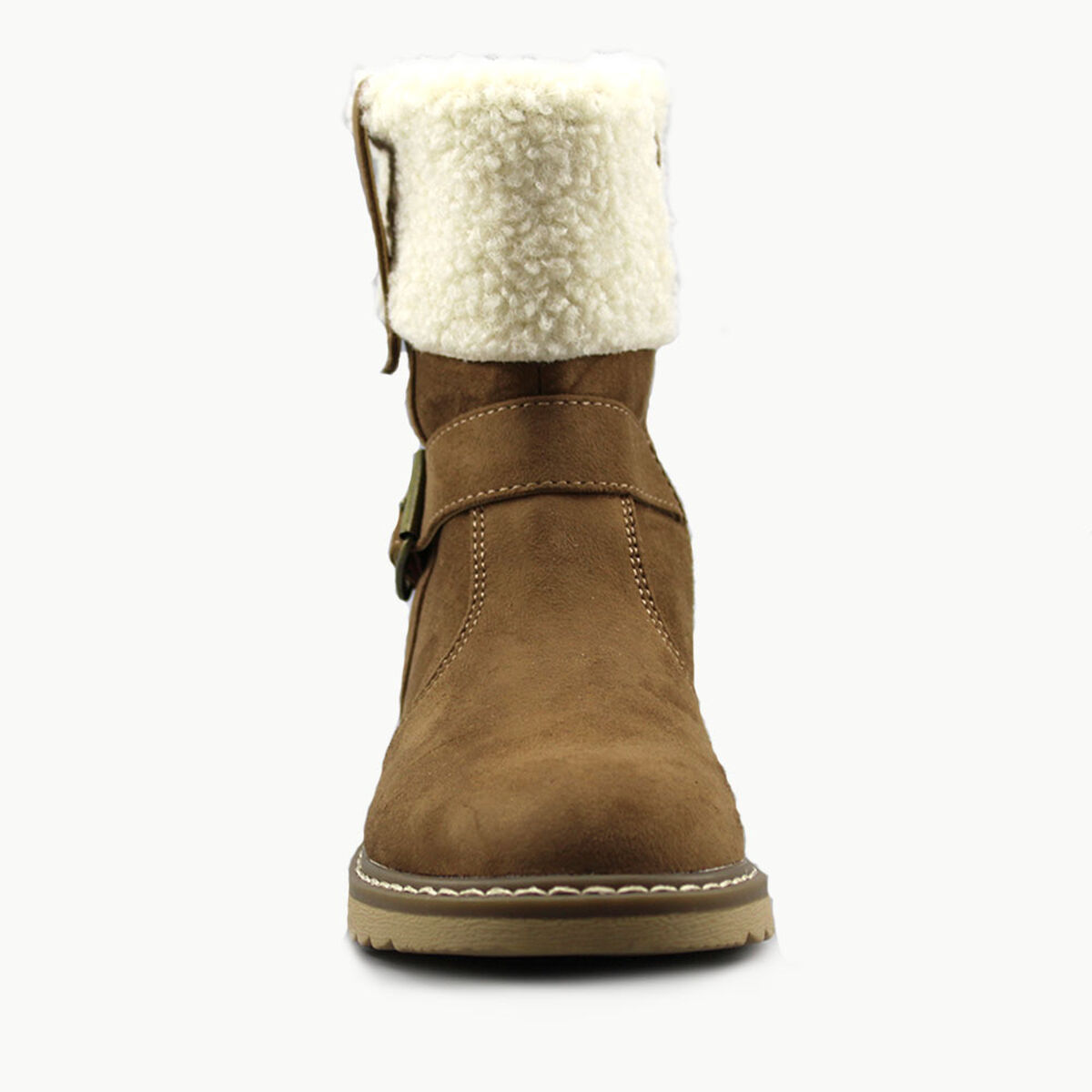 Bot&iacute;n Urbano Ni&ntilde;a Mila