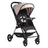 Coche Paseo City Beige Bebesit