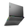 Notebook Gamer Lenovo Legion 7 16ACHg6 Ryzen 7 16GB 1TB SSD 16" NVIDIA RTX3070