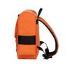 Mochila Jaguar Tiny Love