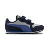 Zapatilla Niño Puma Cabana Racer SL V PS