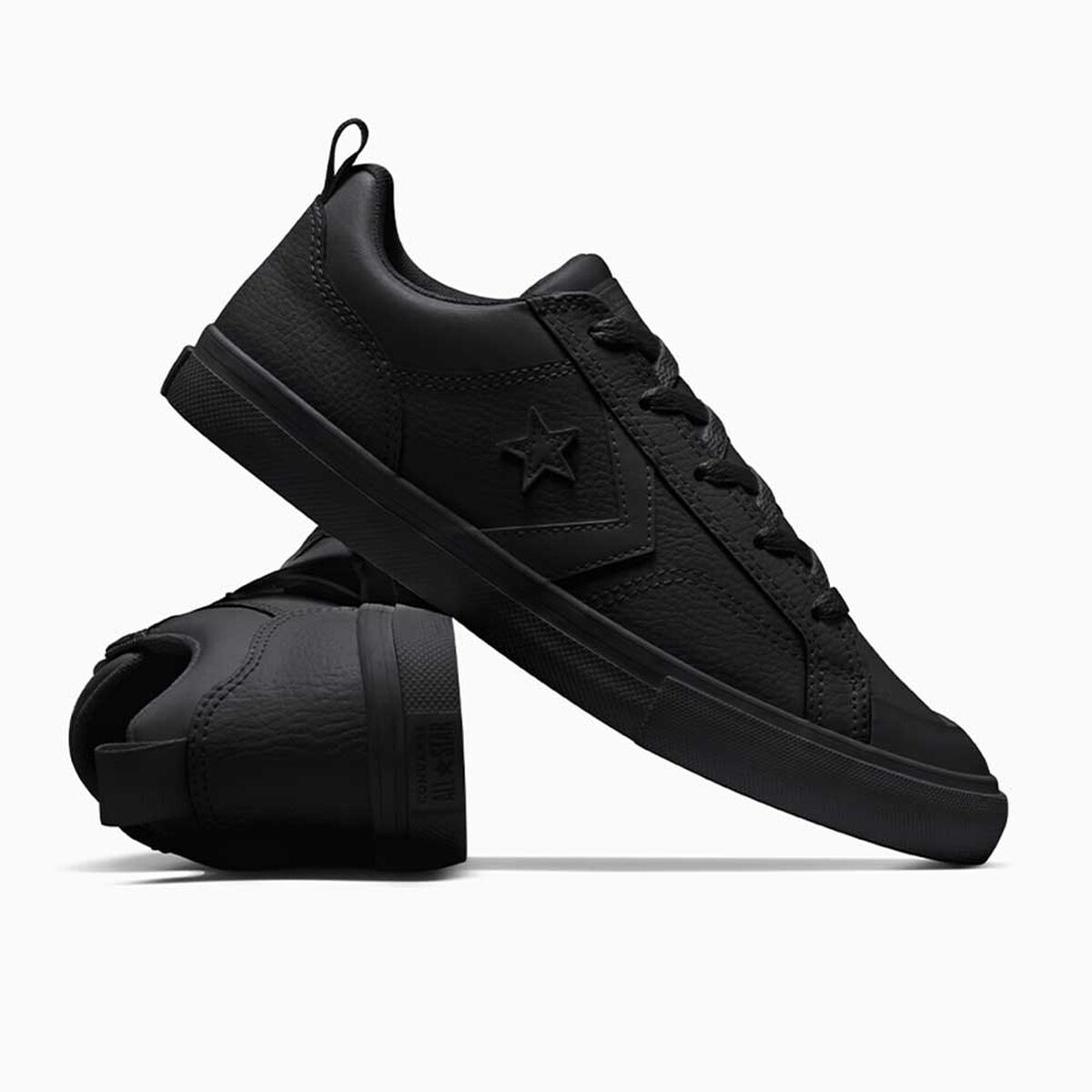 Zapatilla Urbana Niño Converse
