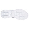 Zapatilla Mujer Skechers 12982-Nvbl
