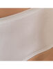 Pack 3 Calzones Mujer Flores
