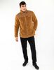 Polerón Peludo Hombre Fiorucci