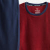 Pijama Hombre Portman Club