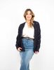 Sweater Mujer Portman Club