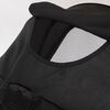 Coche Travel System Noa Infanti