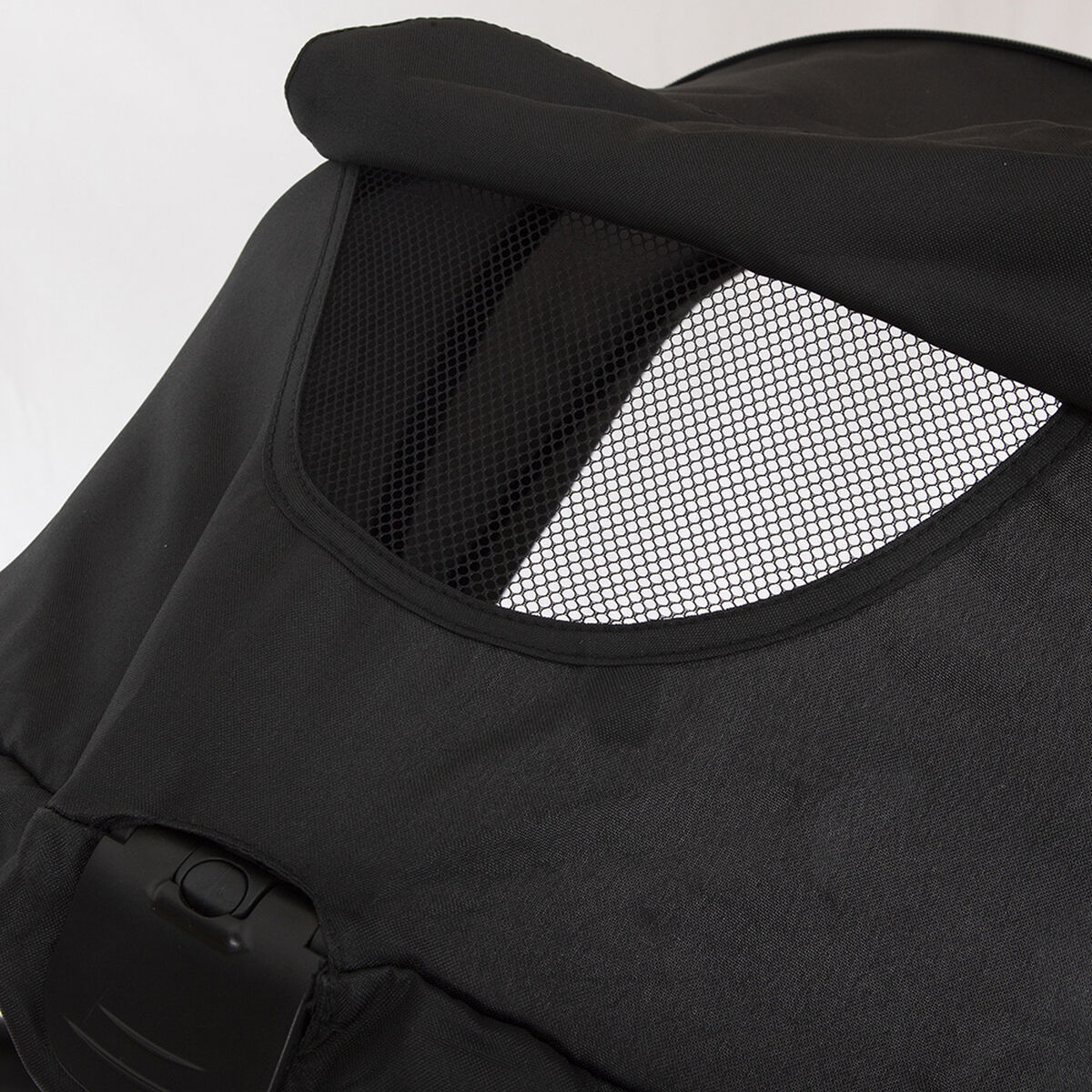 Coche Travel System Noa Infanti
