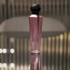 Perfume Shakira Sweet Dream EDT 30 ml