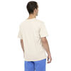 Polera Deportiva Hombre Umbro