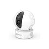 Cámara de Seguridad Ezviz CS-CV246-A0-1C2WFR 2MP Wi-Fi FHD