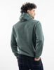 Poler&oacute;n Basic Regular Fit Hombre Icono