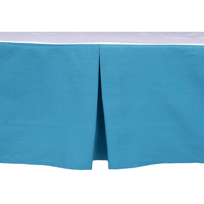 Imagen 2 del producto Faldón Arthome King Calipso