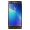 Celular Samsung Galaxy J7 Prime 5.5" Dorado WOM
