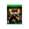 Juego Xbox One Call Of Duty 4 Black Ops