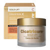 Cicatricure Gold Lift Crema Noche 50g