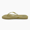 Sandalia Playera Mujer Icono