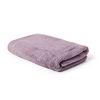 Toalla de Mano Cannon Lavanda 700g