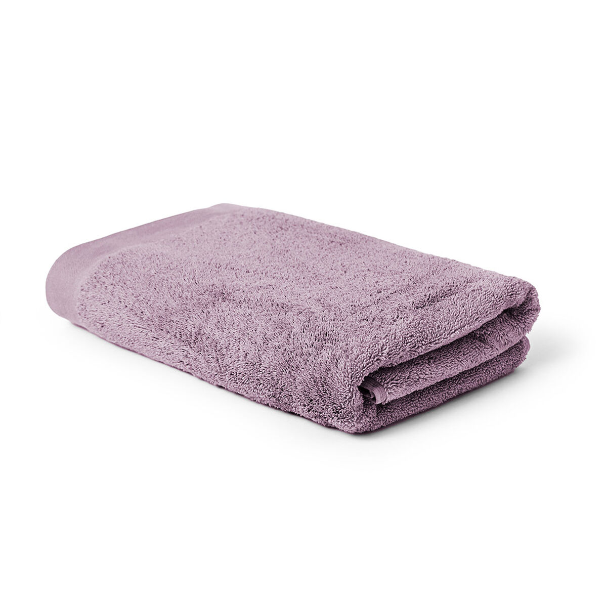 Toalla de Mano Cannon Lavanda 700g