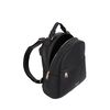 Mochila Secret Pamplona ST6 M Negro