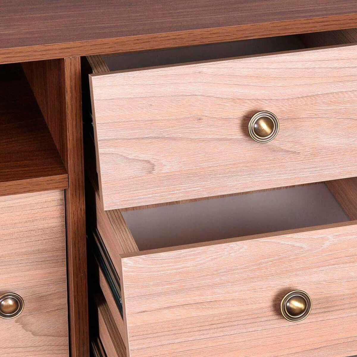 Rack CIC Alto Miscanti