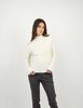 Sweater Mujer Soviet