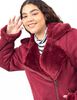 Chaqueta Aviadora Mujer Icono