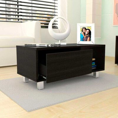 Imagen 2 del producto Mesa de Centro TuHome Torence