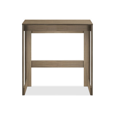 Imagen 2 del producto Escritorio CIC Básico Nogal