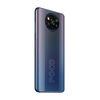 Celular Xiaomi Poco X3 Pro 256GB 6,67" Phantom Black Wom