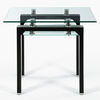 Mesa de Comedor Spazzio New Prisma