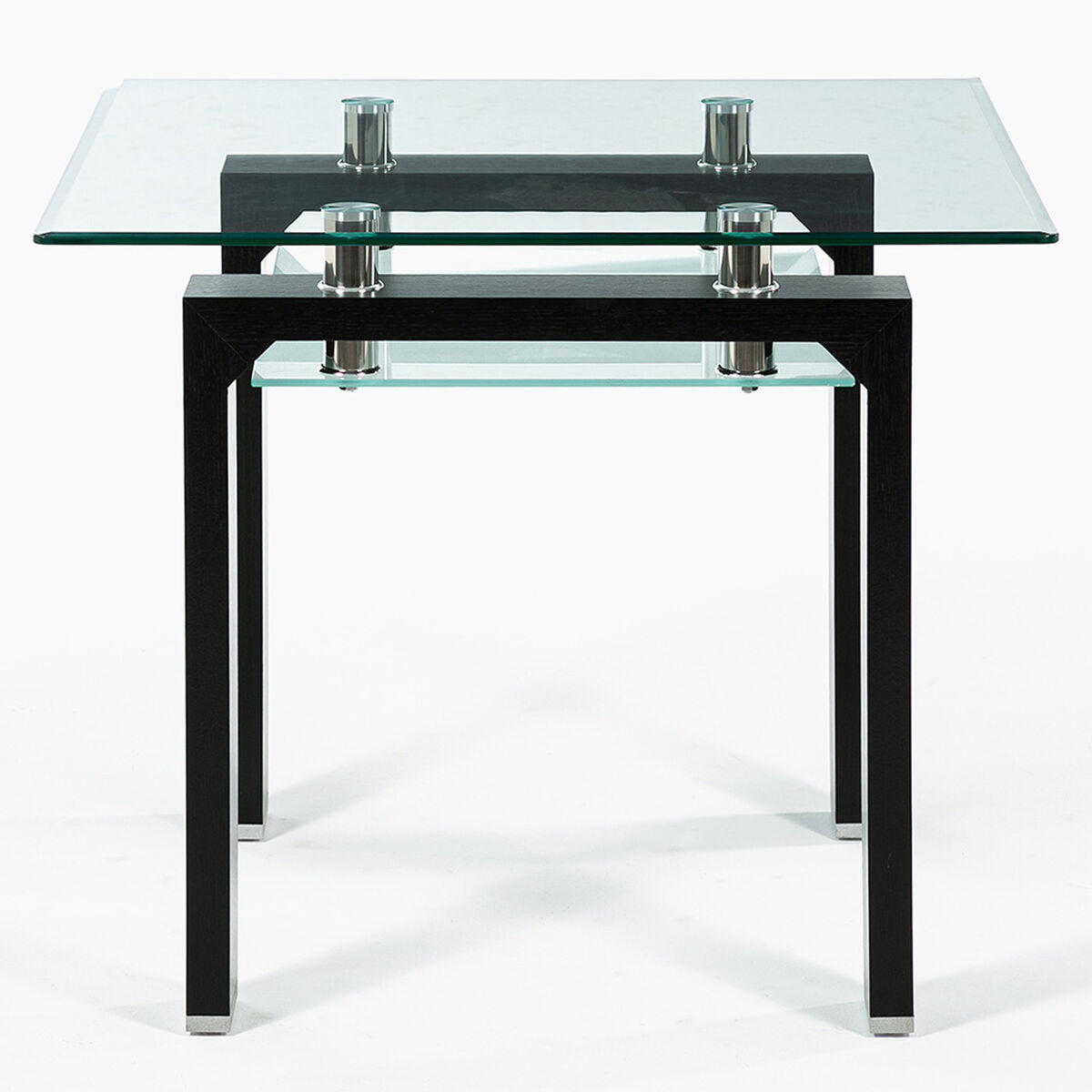 Mesa de Comedor Spazzio New Prisma