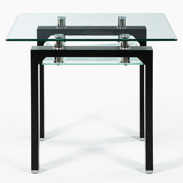 Mesa de Comedor Spazzio New Prisma