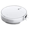 Aspiradora Robot Xiaomi Mi Robot Vacuum-Mop 2 Lite EU