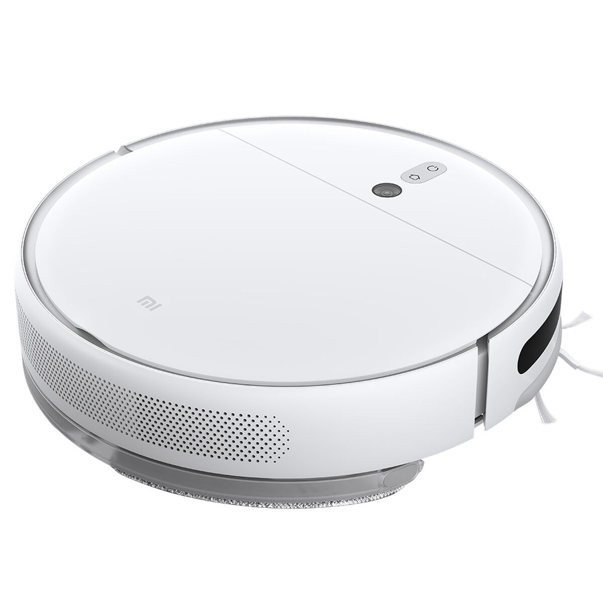 Aspiradora Robot Xiaomi Mi Robot Vacuum-Mop 2 Lite EU