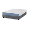 Cama Americana CIC Full Excellence