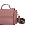 Bandolera Secret Marruecos ST6 S Rosado