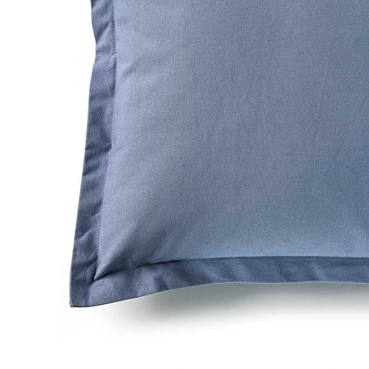 Cojín Cannon Loneta Stone 40x60 cm