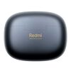 Audífonos Bluetooth Xiaomi Redmi Buds 6 Pro Space Black