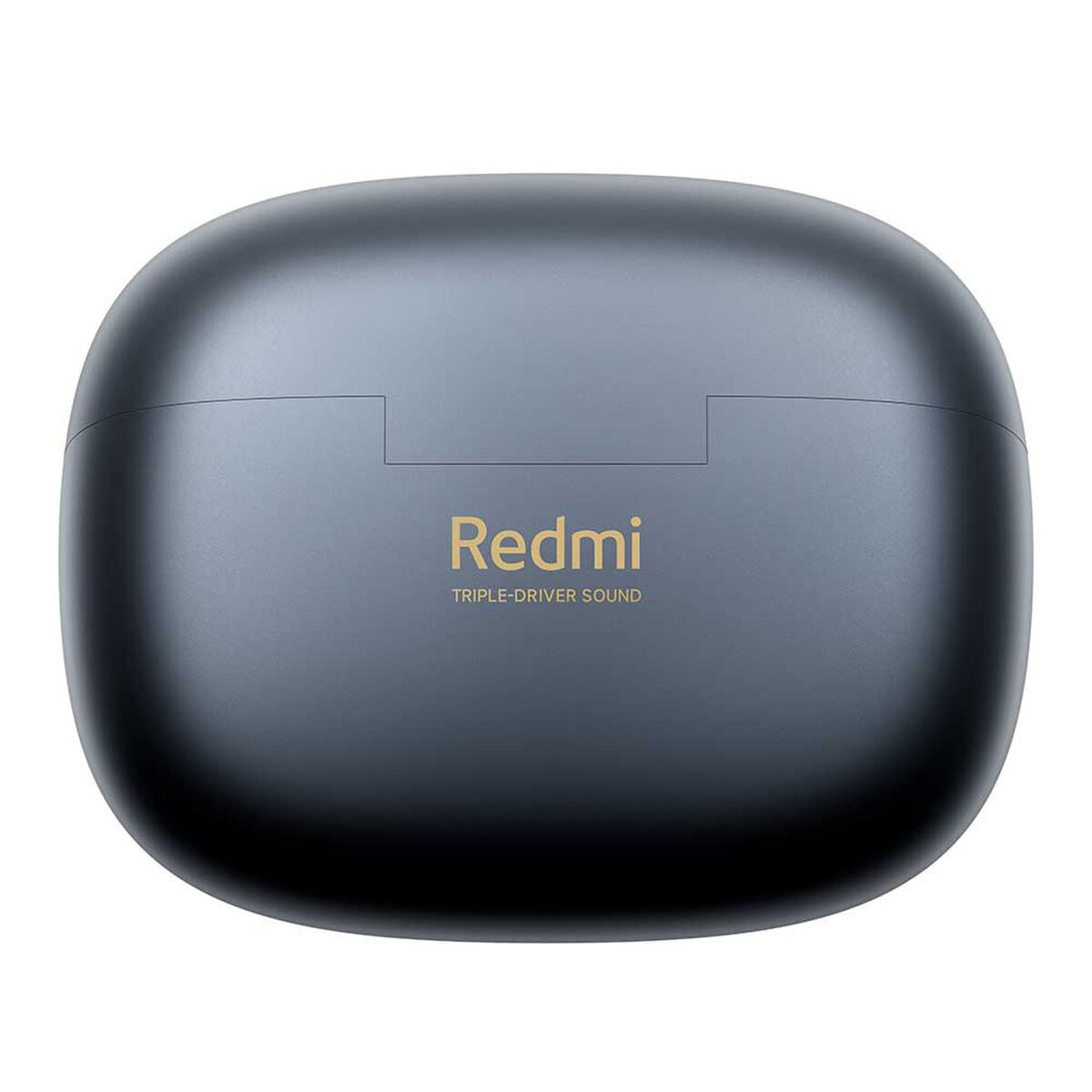 Audífonos Bluetooth Xiaomi Redmi Buds 6 Pro Space Black