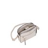 Bandolera Secret Akraness ST6 S Beige