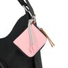 Mochila Convertible Secret Candelaria SC6 L Negro