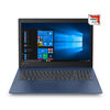 Notebook Lenovo 330-15AST A6 4GB 500GB 15.6"