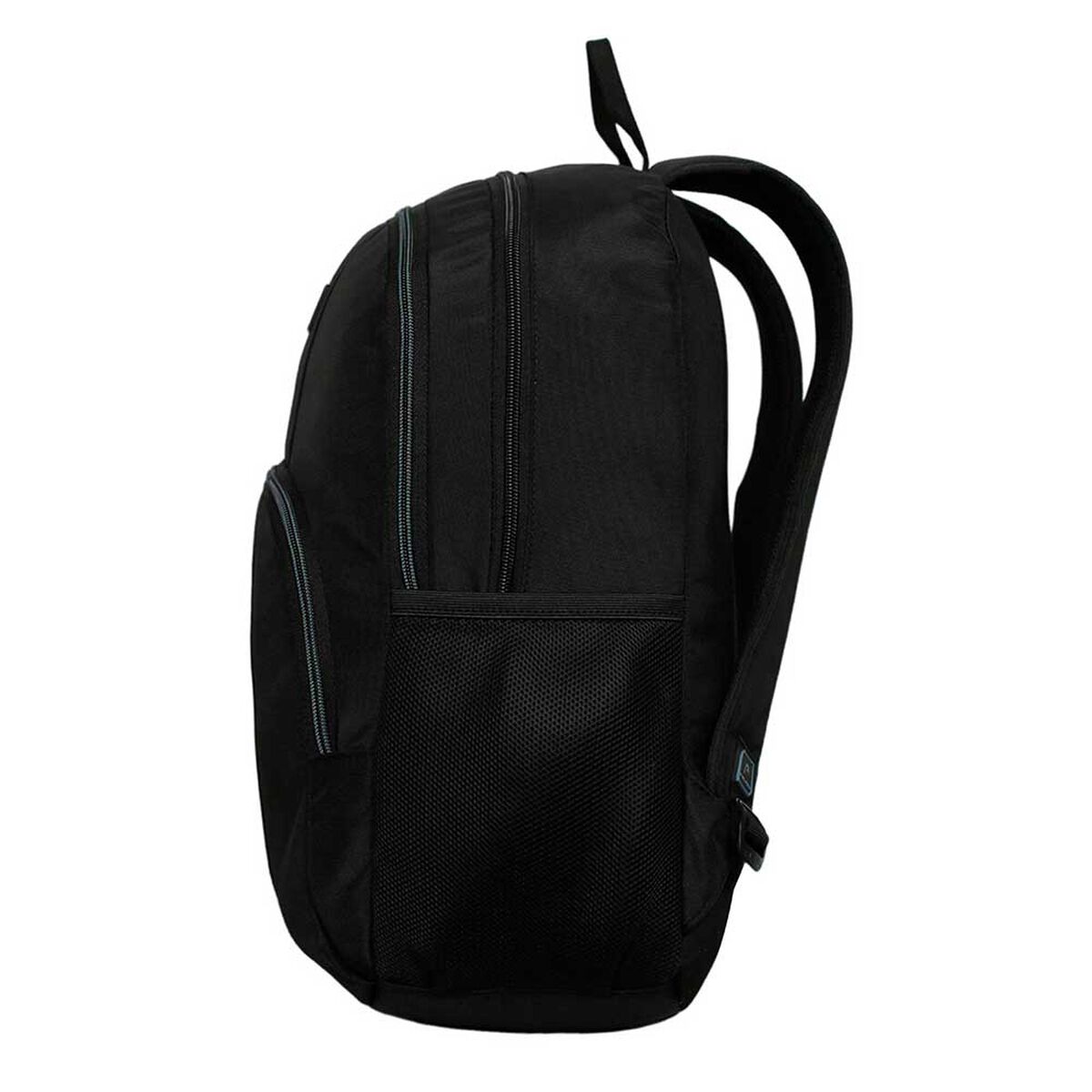 Mochila Compacta Chiron