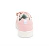 Zapatilla Urbana Niña Bubble Gummers