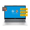 Notebook HP 14-em0017la AMD Ryzen 5 8GB 512GB SSD 14" 