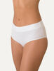 Pack 2 Calzones Maxi Mujer Flores
