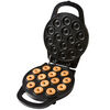 Máquina de Donuts Blanik BDM04